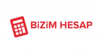 bizimhesap-entegrasyon