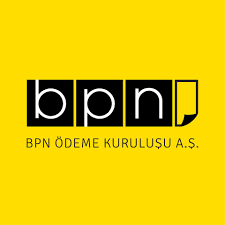 bpn