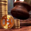 bitcoin yasal mıdır? btc yaasal mıdır