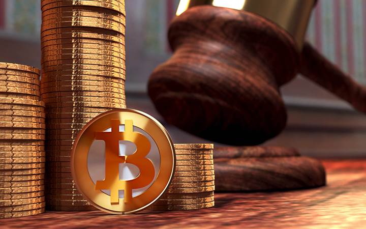 btc yaasal mıdır