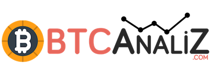 btcanaliz