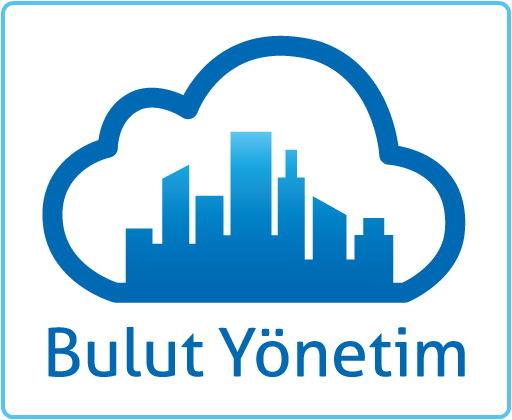 bulutyonetim
