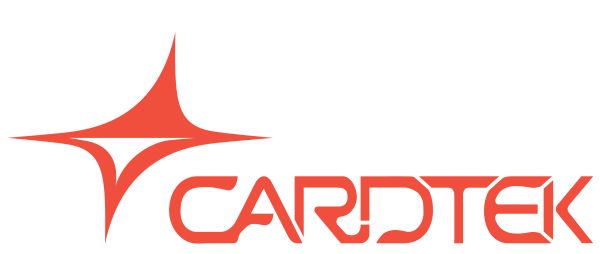 cardtek