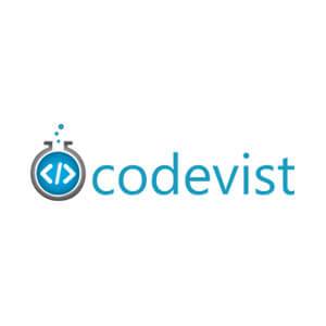 codevist
