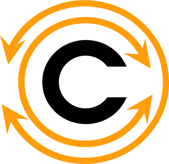 coinkolik