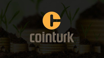 cointurkgorsel