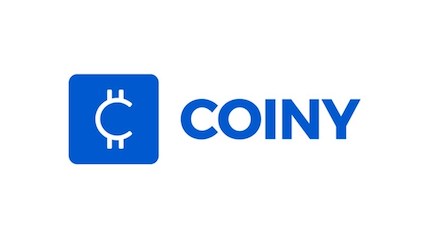 coiny