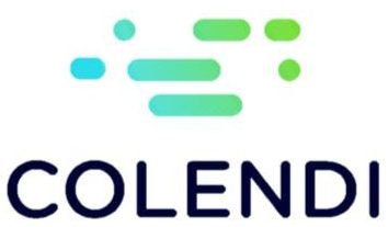 colendi