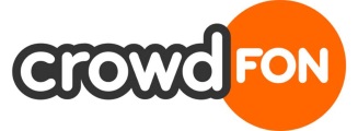 crowdfon