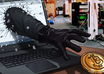 Cryptojacking Nedir?