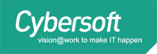 cybersoft