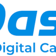 dash-nedir-digital-cash