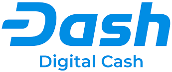 dash-nedir-digital-cash