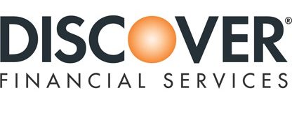 discover-financial-services_416x416