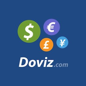 doviz