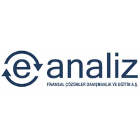 e analiz