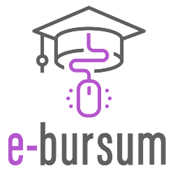 ebursum