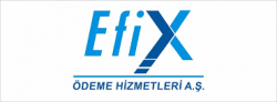 efix