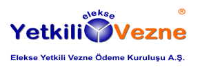 elekselogo