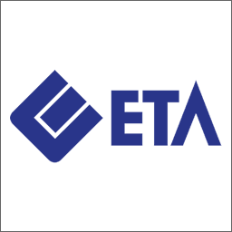 eta