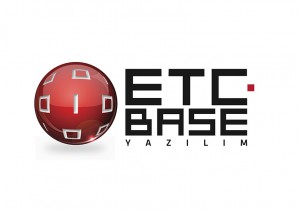 etcBASE