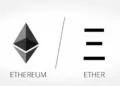 Ether Nedir?