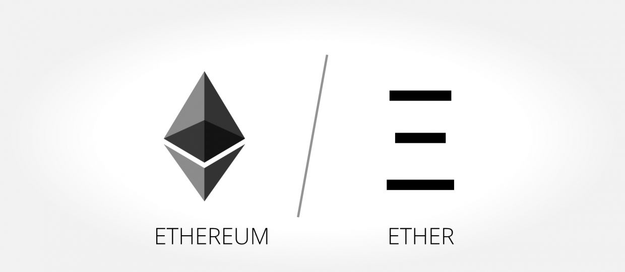 eth ether