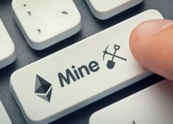 Ether Madenciliği Nasıl Yapılır?