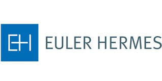 eulers hermes