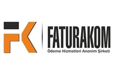 faturakom