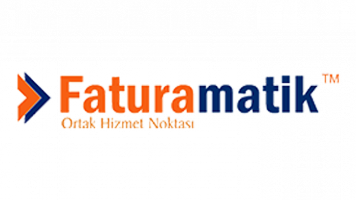 faturamatik