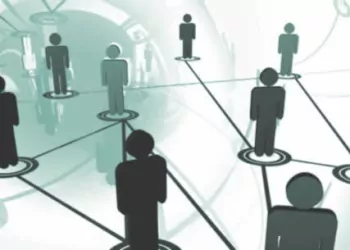 Referans Sistemi (Referral) Nedir?