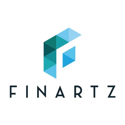 finartz