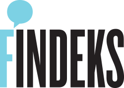 findeks