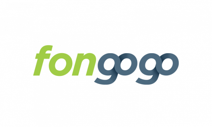 fongogo