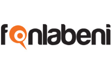fonlabeni-logo-01