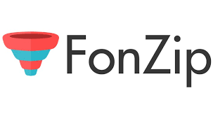 fonzip