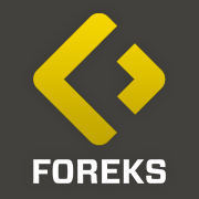 foreks
