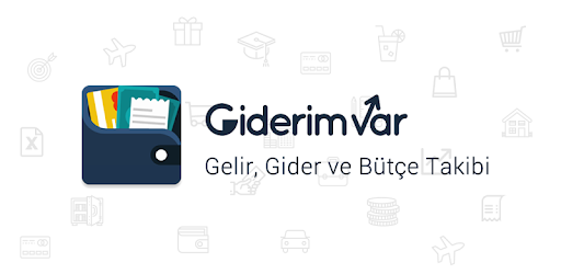 giderim var