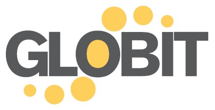 globit_0