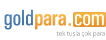 goldpara