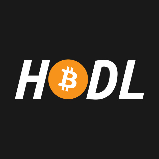 hodl2