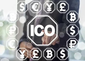 ico-nedir-ilk-para-teklifi