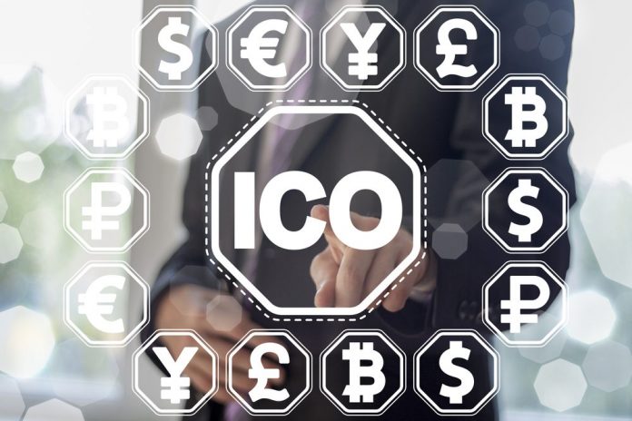 ico-nedir-ilk-para-teklifi ico-nedir-ilk-para-teklifi