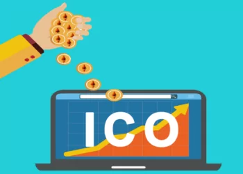 ICO’ya Nasıl Girilir?