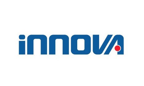 innova