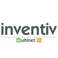 inventiv