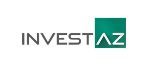 investaz