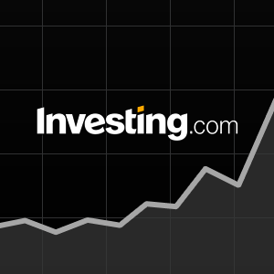 investing