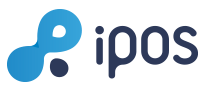ipos_logo